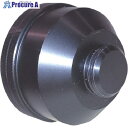 STS 計測管理プリズム AP-1.5B AP-1.5B 1個 ■▼807-2572【代引決済不可】【送料都度見積】