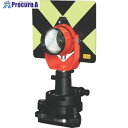 STS 1素子プリズムユニット ST-251BS ST-251BS 1S ■▼807-2577【代引決済不可】【送料都度見積】