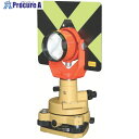 STS 1素子プリズムユニット ST-251YP ST-251YP 1S ■▼807-2579【代引決済不可】【送料都度見積】
