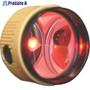 STS ライト付プリズム ST-PL ST-PL 1個 ■▼807-2580【代引決済不可】【送料都度見積】