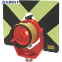STS 1素子プリズムユニット(ライト付) ST-030L ST-030L 1S ■▼807-2620【代引決済不可】【送料都度見積】