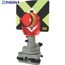 STS 1素子プリズムユニット(ライト付) ST-251LLP ST-251LLP 1S ■▼807-2623【代引決済不可】【送料都度見積】