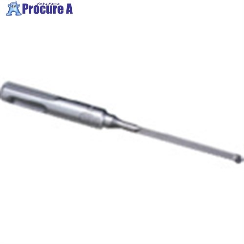 ミヤナガ デルタゴンビットSDSプラス 硬質石材用(有効長50mm) デルタ軸 Φ5.5×116mm DLSDSG0551 1本 ■▼811-3045 【送料都度見積】