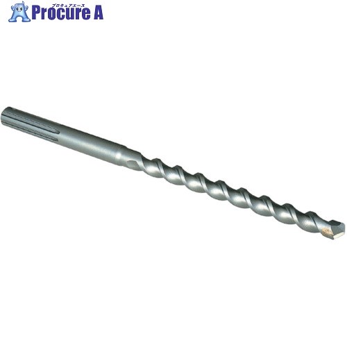 ߥʥ SDS-MAXӥå 11.0305mm MAX110 1 811-3217 ٸѡ