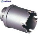 ミヤナガ ホールソー378P ポリカッター Φ16 PC378P016C 1本 ■▼811-4373 【送料都度見積】