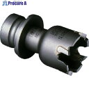 ミヤナガ S-LOCKホールソー578 Φ19 SL578019 1本 ■▼811-4553 【送料都度見積】