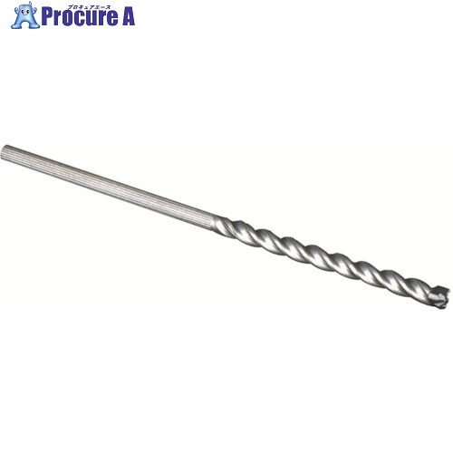 ߥʥ ǥ륿ӥåȿưSG 3.2 DLS032SG 1 811-5086 ٸѡ