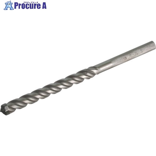 ߥʥ ǥ륿ӥåȿưSG 8.0 DLS080SG 1 811-5105 ٸѡ