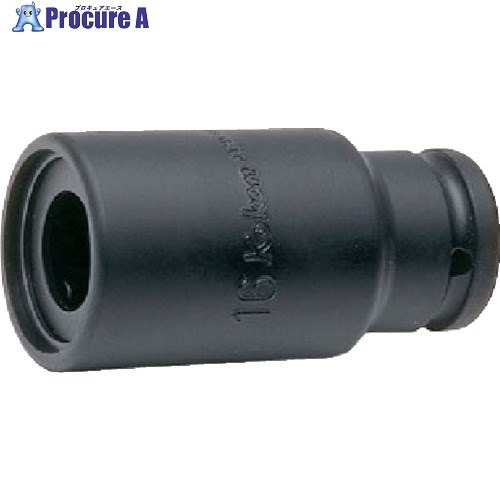 Ko-ken Ŵڥץ顼 BD004-20X19 1 811-7327 ٸѡ