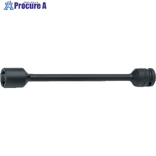 Ko-ken トーションバー 差込角12.7mm 14101M-19X90NM 1個 ■▼811-7446【代引決済不可】【送料都度見積】