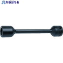 Ko-ken ホイールナット用トーションバー 差込角25.4mm 18101M-27X350NM 1個 ■▼811-7538【代引決済不可】【送料都度見積】