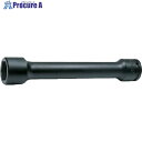 Ko-ken ホイールナット用ソケット 差込角25.4mm 対辺30mm 18102M.400-30 1個 ■▼811-7561 【送料都度見積】