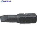 Ko-ken 1/4Hマイナスビット 対辺No.4 108S.39-4 1個 ■▼811-7931 【送料都度見積】