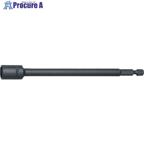 Ko-ken ナットセッター 対辺14mm 113.100-14 1個 ■▼811-7976【代引決済不可】【送料都度見積】