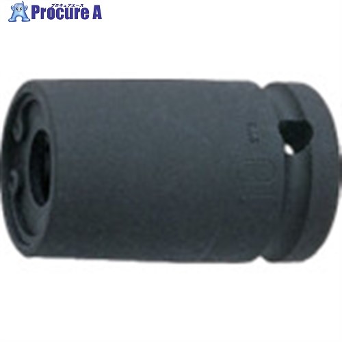 Ko-ken インパクトスタッドプラー 14100A-3/8 1個 ■▼811-8118【代引決済不可】【送料都度見積】