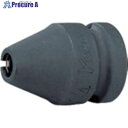 Ko-ken 1/4Hインパクトビットホルダー 14139-1/4 1個 ■▼811-8128【代引決済不可】【送料都度見積】