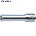 Ko-ken サーフェイスディープソケット 差込角6.35mm 対辺8mm 2310M-8 1個 ■▼811-8497 【送料都度見積】