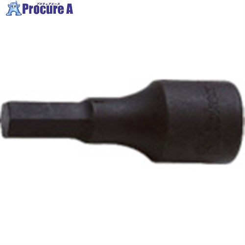 Ko-ken إåӥåȥå 7/16 3012A.52-7/16 1 811-8679Բġۡٸѡ