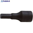 Ko-ken ヘックスビットソケット 6mm 3012M.75-6 1個 ■▼811-8731 【送料都度見積】(4)