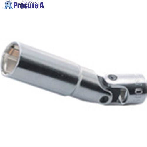 Ko-ken ユニバーサルディープソケット 差込角9.5mm 対辺13mm 3340M.75-13 1個 ■▼811-8967 【送料都度見..