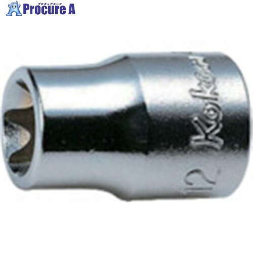 Ko-ken ȥ륯å 9.5mm E11 3425-E11 1 811-9069 ٸѡ