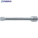 Ko-ken エクステンションバー 差込角9.5mm 3760-1000 1個 ■▼811-9134【代引決済不可】【送料都度見積】