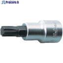Ko-ken CVビットソケット 差込角12.7mm 対辺M14 4027.60-M14 1個 ■▼811-9320 【送料都度見積】