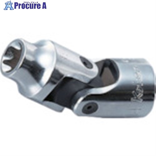 Ko-ken ˥Сȥ륯å 12.7mm E10 4440T-E10 1 811-9496 ٸѡ