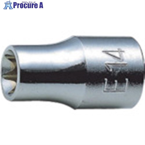 Ko-ken ȥ륯å 12.7mm E12 4425-E12 1 811-9559 ٸѡ