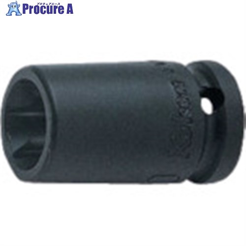 Ko-ken ѥȥȥ륯å 6.35mm E5 12425-E5 1 812-0221 ٸѡ