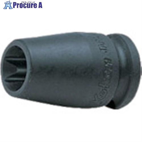 Ko-ken ����ѥ��ȥȥ륯�������å� ������9.5mm ����E6 13425-E6 1�� ����812-0484 ���������ٸ��ѡ�