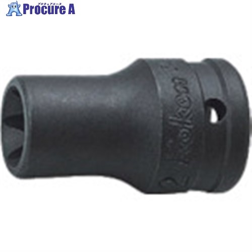 Ko-ken ȥ륯ѥå 9.5mm E12 23425-E12 1 812-1572 ٸѡ