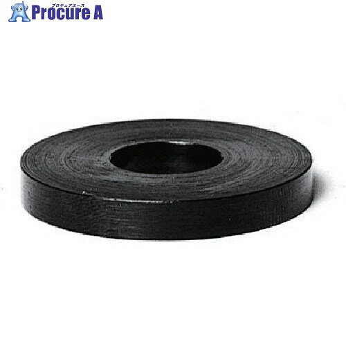 SUPER  ʿ¶ Ŭܥ:M12 FLZ12 1 813-0684 ٸѡ YA513