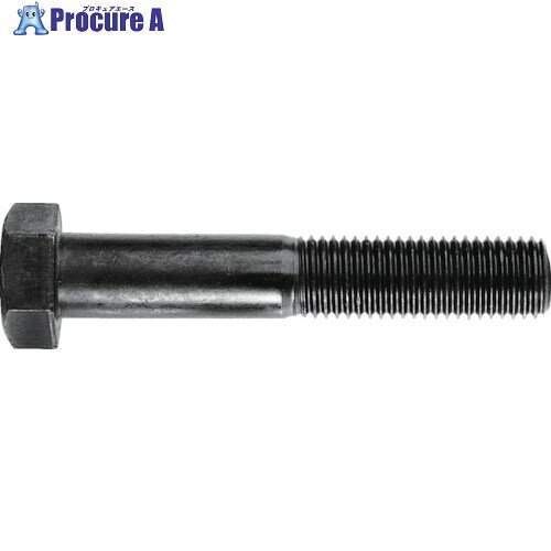 ץ奢㤨SUPER  ϻѥܥ ܥˡ:M16 FLN16 1 813-0691 ٸѡ YA513פβǤʤ475ߤˤʤޤ