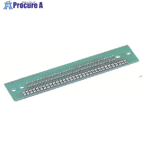 ϥ üICѴ 22.598mm ICB017 1 816-3073 ٸѡ