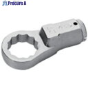 ASH LC045N用めがねヘッド14mm LCR0414 1丁 ■▼816-5262 【送料都度見積】(4)