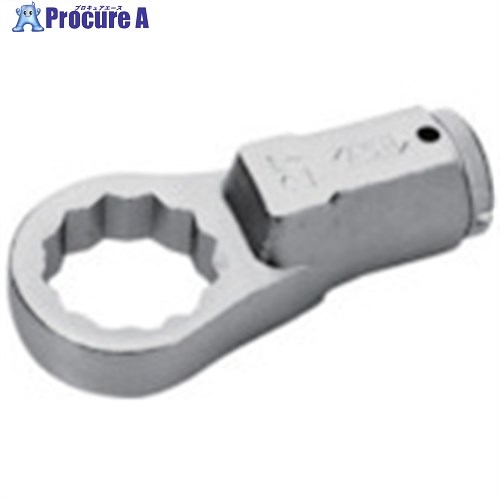 ASH LC090NѤ᤬ͥإå13mm LCR0913 1 816-5267 ٸѡ