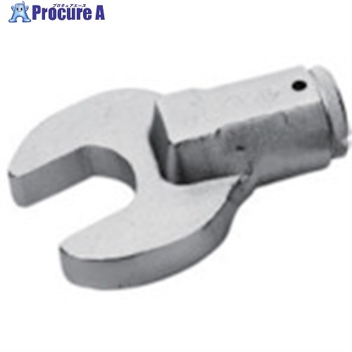 ASH LC090Nѥѥʥإå27mm LCS0927 1 816-5305 ٸѡ