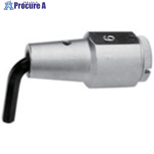 ASH LC180Nϻѥʥإå14mm LCX1814 1 816-5350 ٸѡ