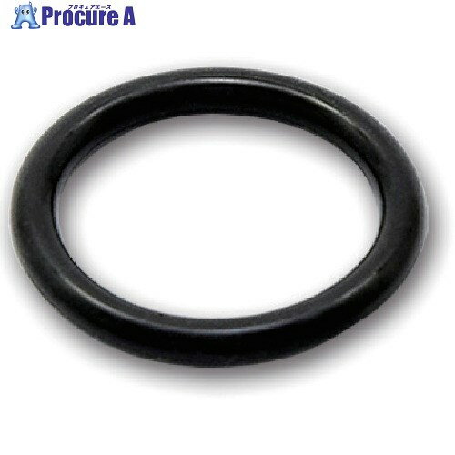 ASH ѥȥO9.5 UO0300 1 816-5492Բġۡٸѡ