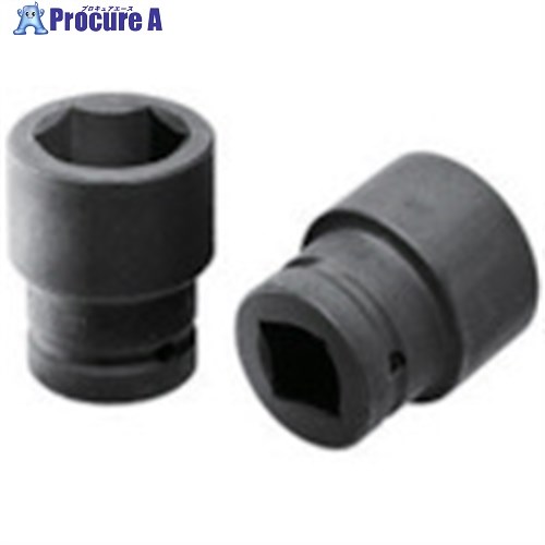 ASH ѥȥѥå19.0x29mm US0629 1 816-5561 ٸѡ