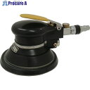 コンパクトツール 非塵式ワンハンドギアアクションサンダーS914GESLPS S914GES LPS 1台 ■▼818-3696【代引決済不可】