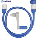 タカギ 1.2セットΦ12(光沢FJ) QR0008 1個 ■▼818-7537 【送料都度見積】※個人宅様送り不可