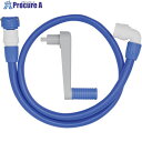 タカギ 1.2セットΦ15(すべFJ) QR0020 1個 ■▼818-7548 【送料都度見積】※個人宅様送り不可