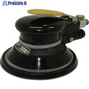 コンパクトツール 吸塵式ワンハンドギアアクションサンダーS914GE LPS S914GE LPS 1台 ■▼820-2556【代引決済不可】