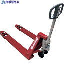 Bishamon ハンドパレットトラック 標準式 均等荷重1100kg フォーク長さ1150×幅153×間隔379mm BM11F 1台 ■▼827-9599 ...
