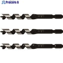 スターエム インパクトビットショート9.0ミリセット 7S-S090 1本 ■▼837-4547【代引決済不可】【送料都度見積】