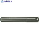 スターエム 超硬P型座掘錐ガイド 15.0 28P-G150 1本 ■▼837-4692【代引決済不可】【送料都度見積】