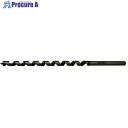 スターエム 超硬座掘錐(小口径)280Lドリル 12.0 28S-LD120 1本 ■▼837-4754【代引決済不可】【送料都度見積】