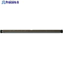 スターエム 自在錐 バー120mm 36-B120 1本 ■▼837-4766【代引決済不可】【送料都度見積】
